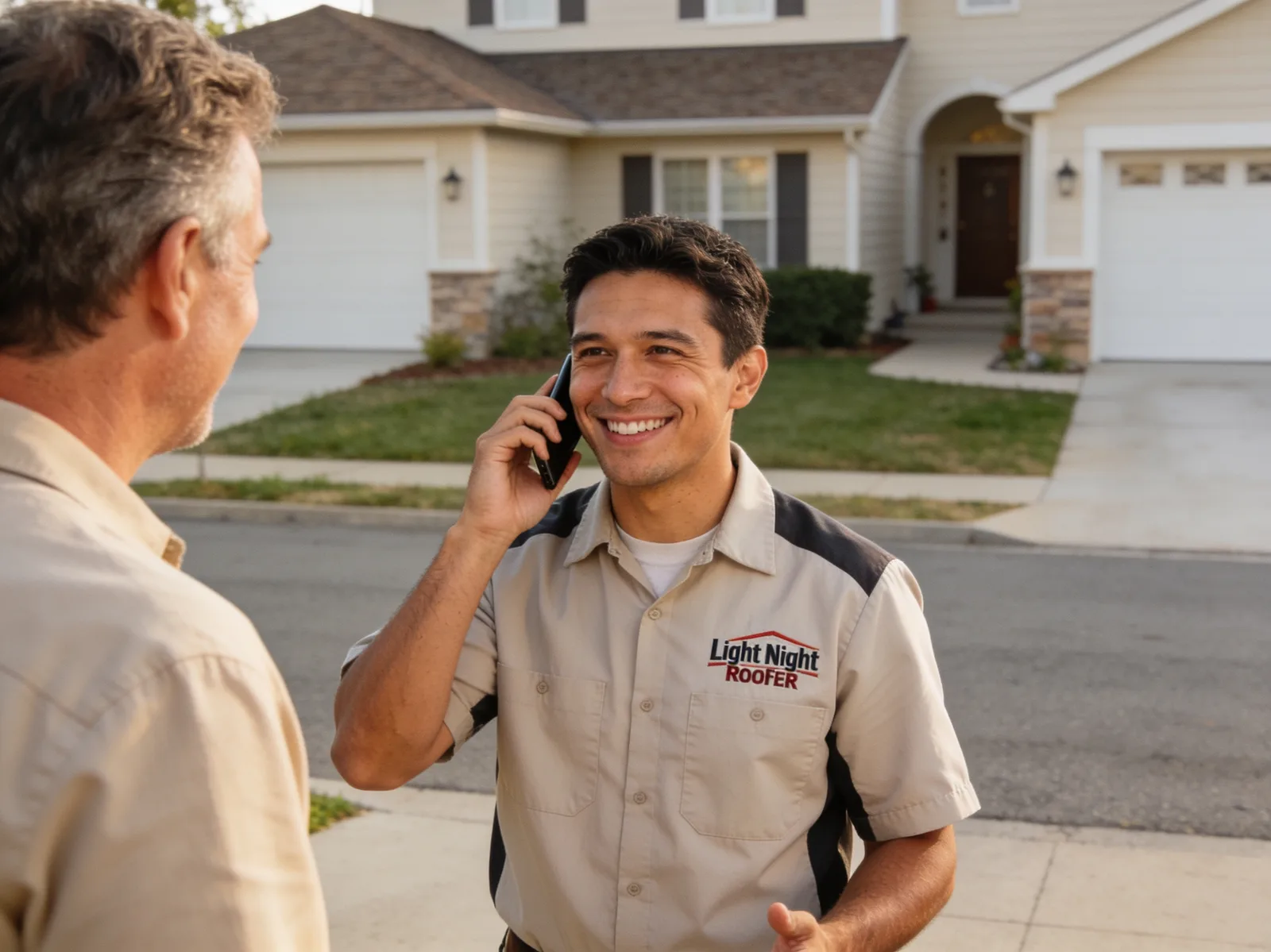 Emergency Roof Repair East Liberty, OH FAQs